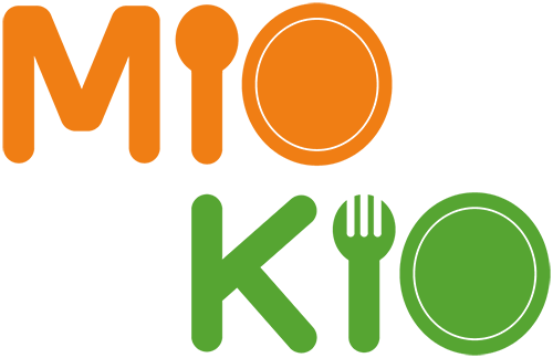 Mio Pio Logo